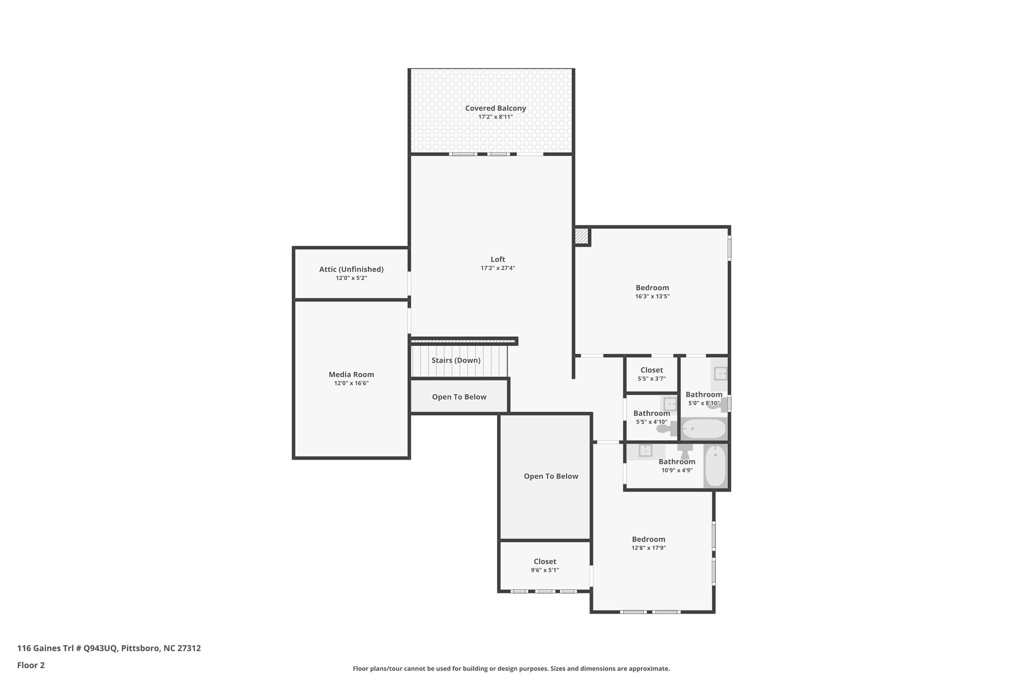Floor 2