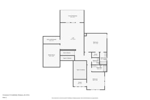 Floor 2