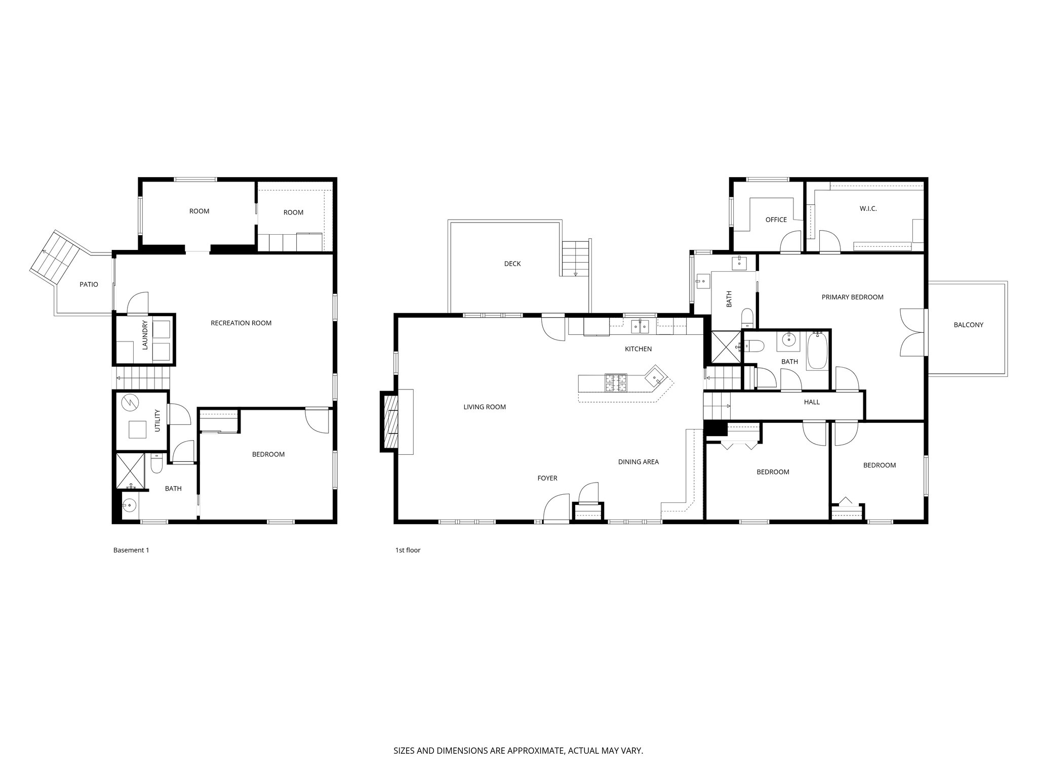 Floorplan_6