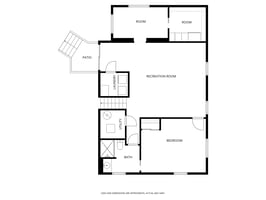 Floorplan_4