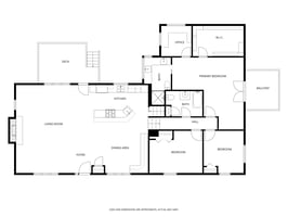 Floorplan_5