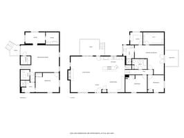 Floorplan_6