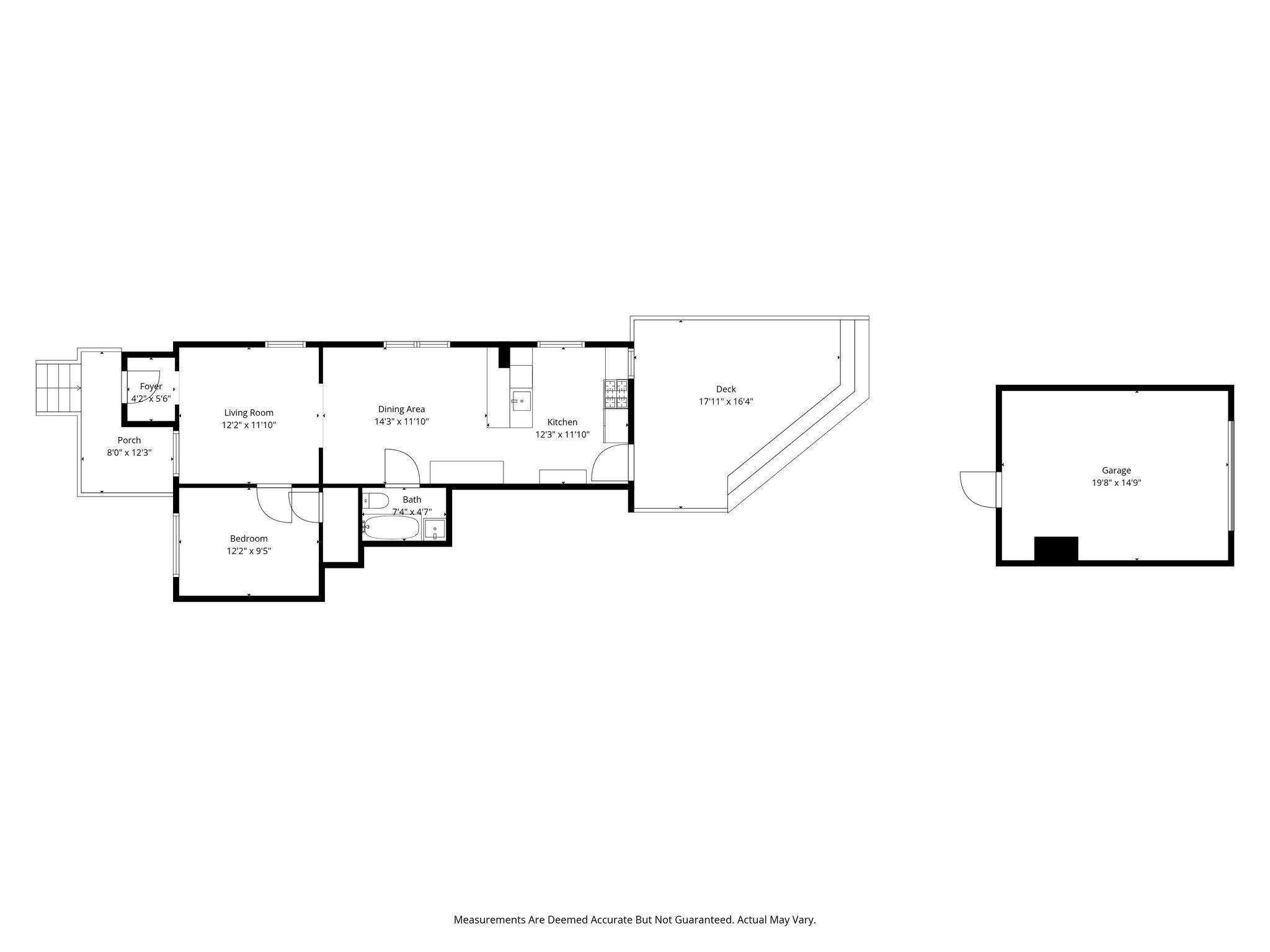 Floorplan_1