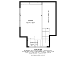 Floorplan #4