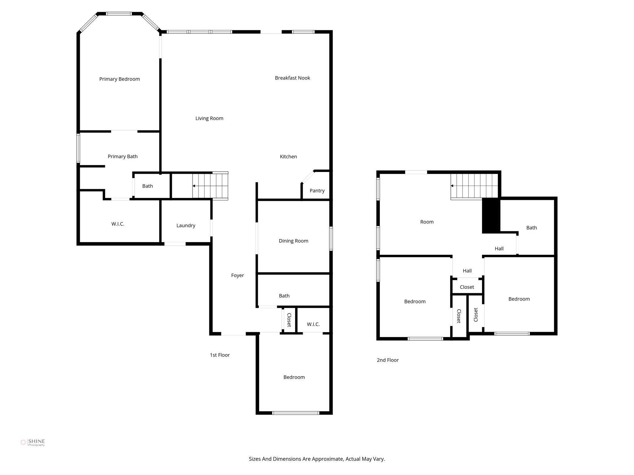 Floorplan_6
