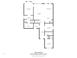 Floorplan_1