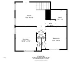 Floorplan_2