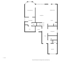Floorplan_4