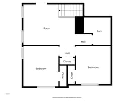 Floorplan_5