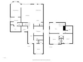 Floorplan_6