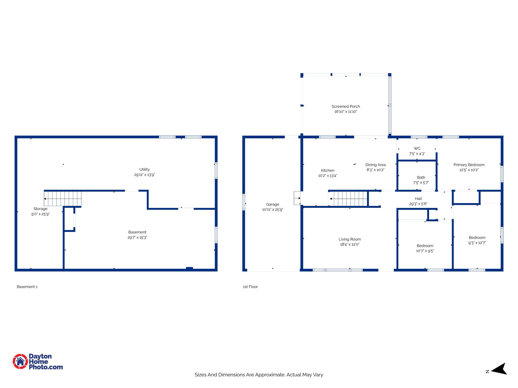 Floorplan_3