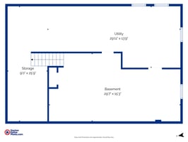 Floorplan_1