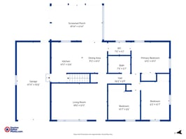 Floorplan_2
