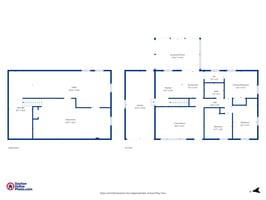 Floorplan_3
