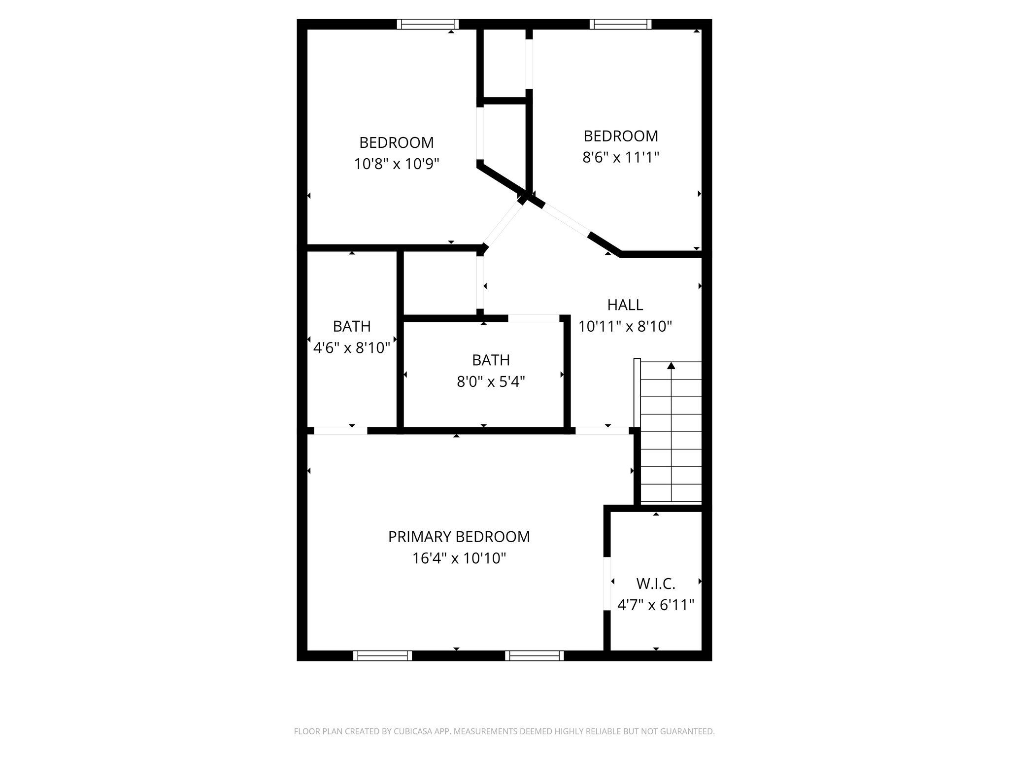 Floorplan_2