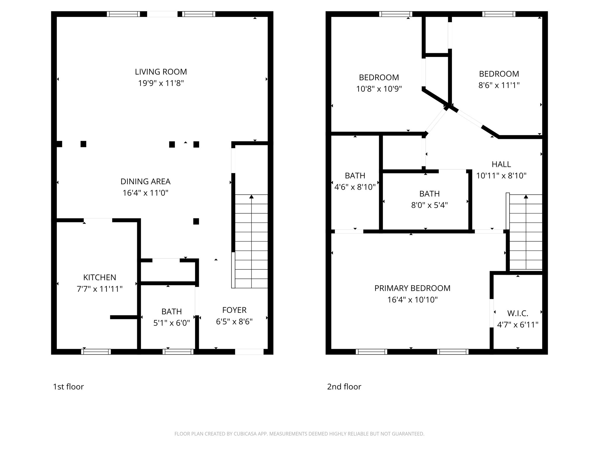 Floorplan_3
