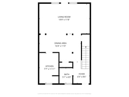 Floorplan_1