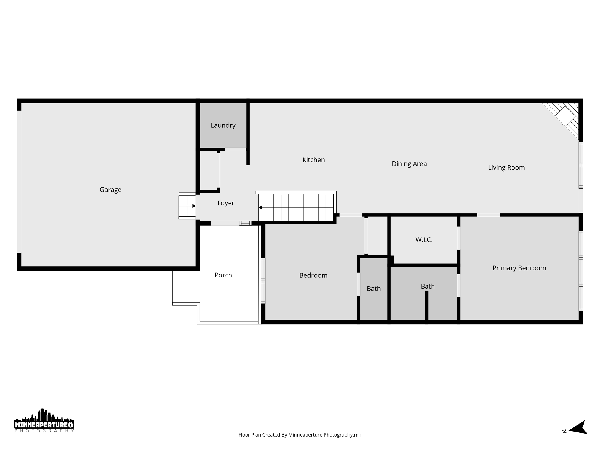 Floorplan #6