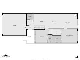 Floorplan #6
