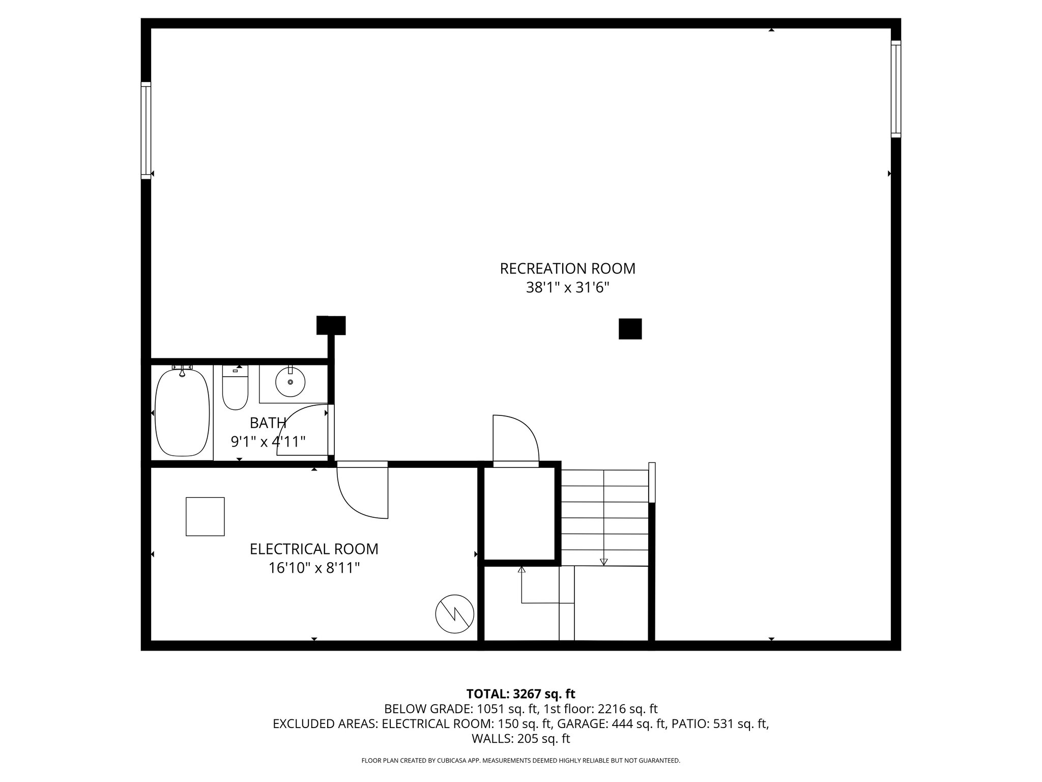 Floorplan_1