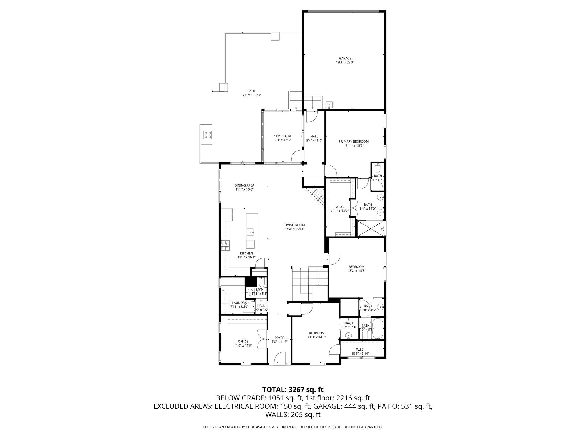 Floorplan_2