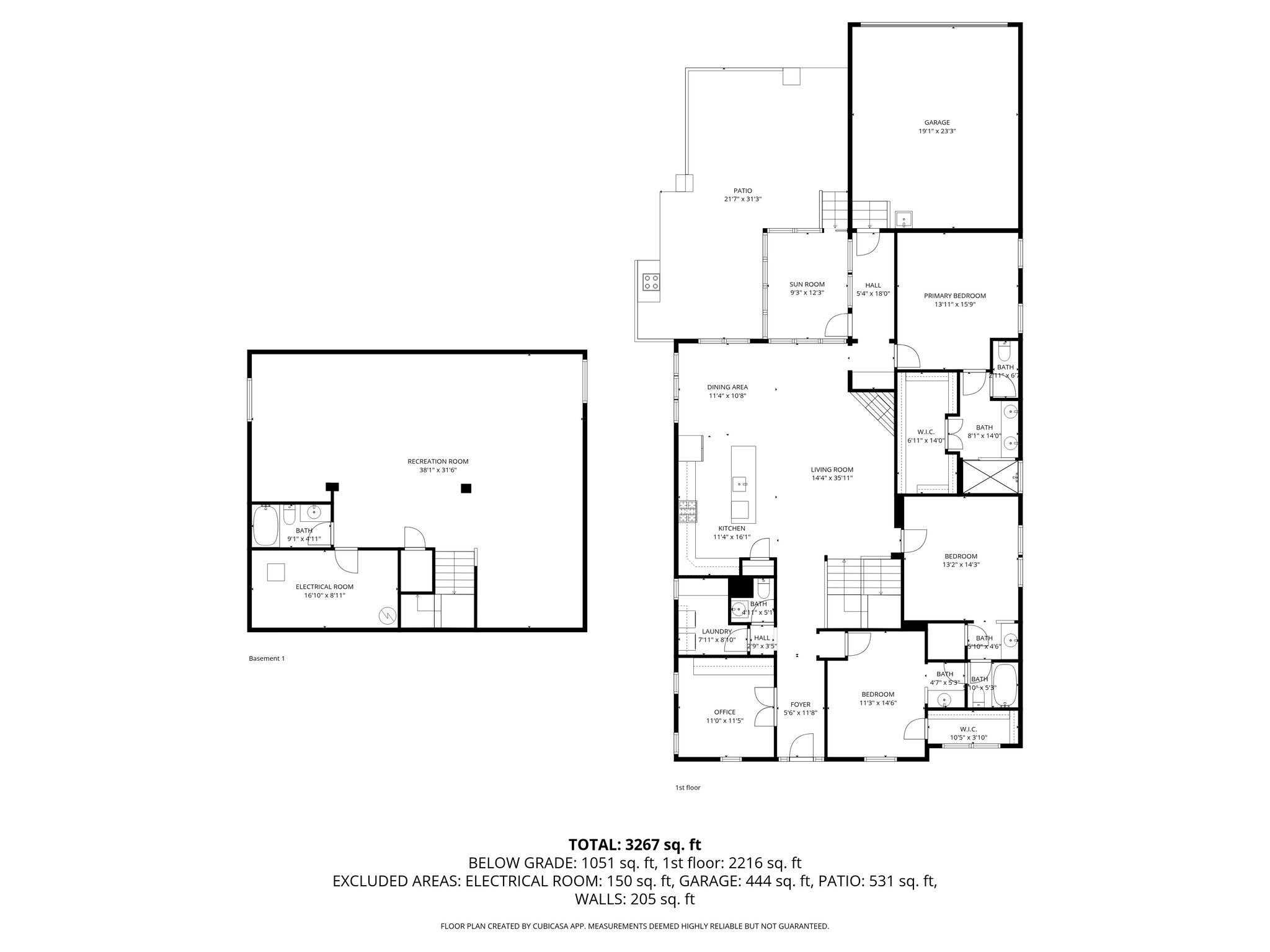 Floorplan_3