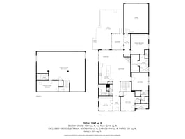 Floorplan_3