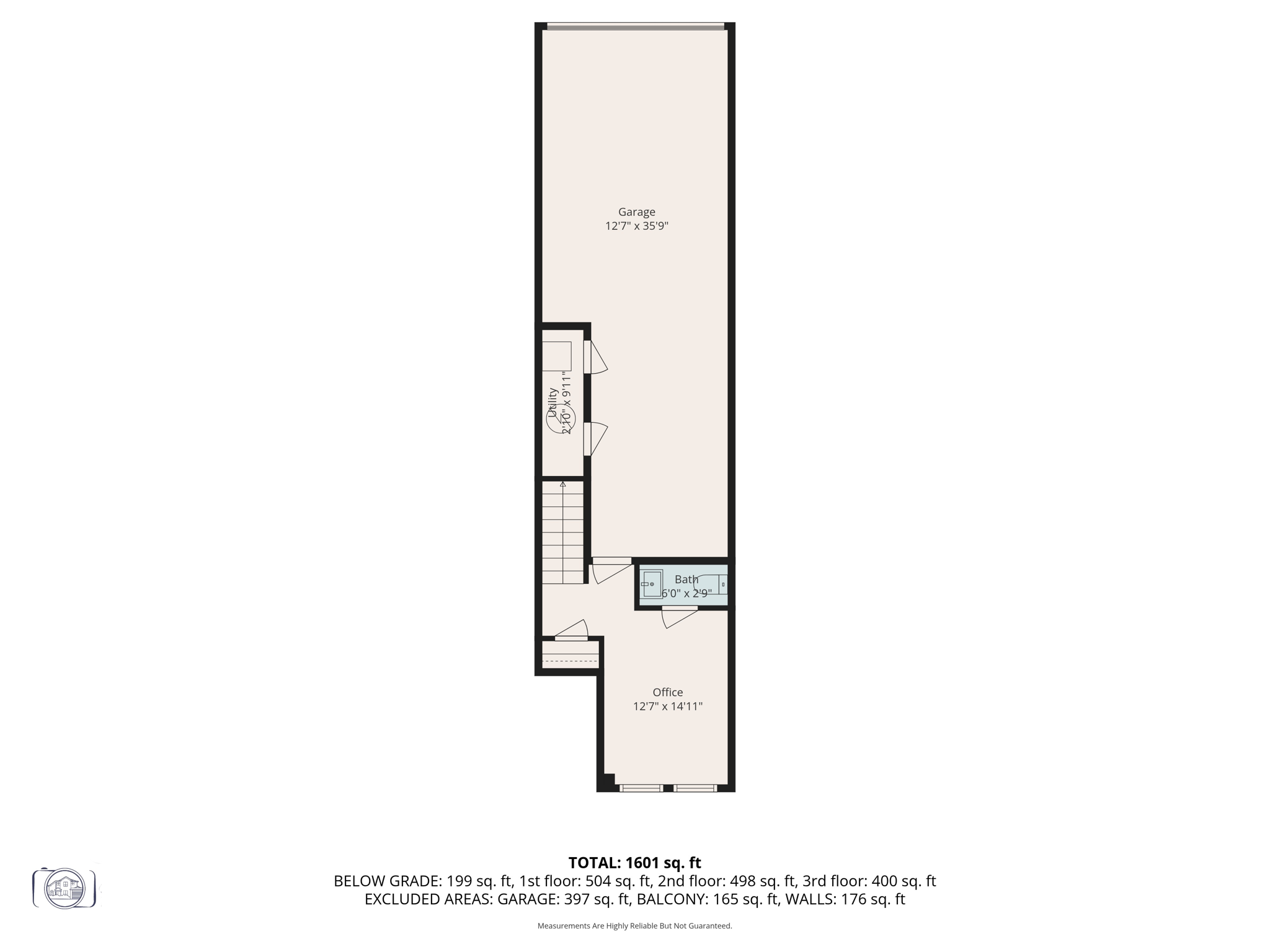 Floorplan #6