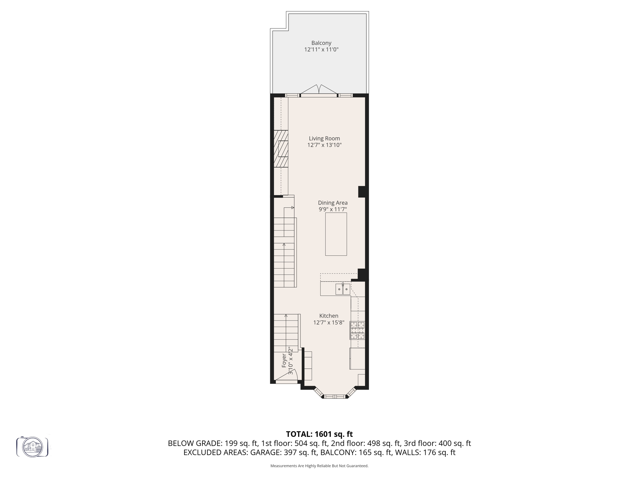 Floorplan #7