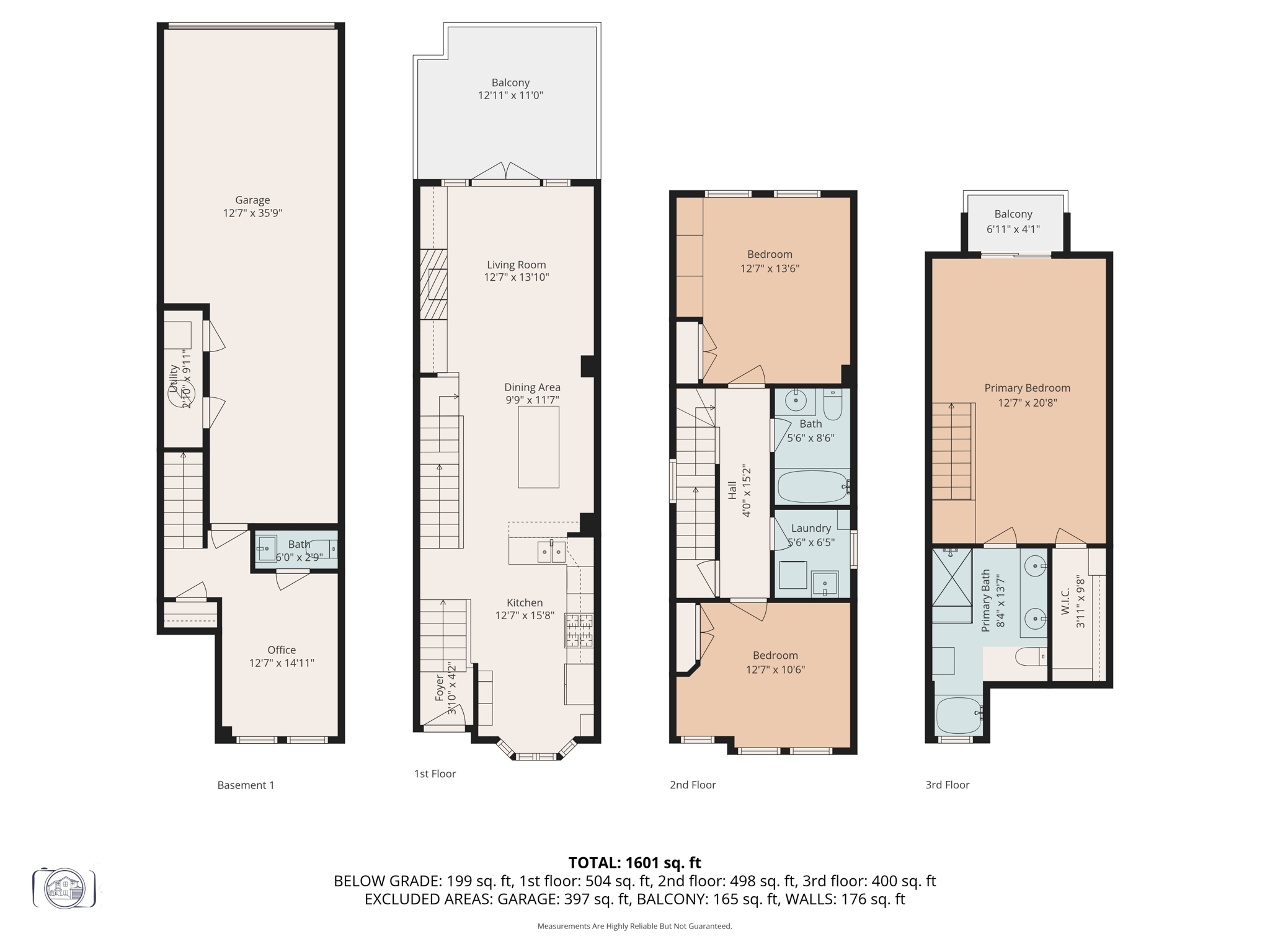Floorplan #10