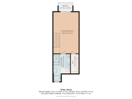 Floorplan #4