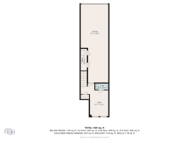 Floorplan #6