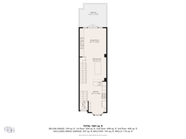 Floorplan #7