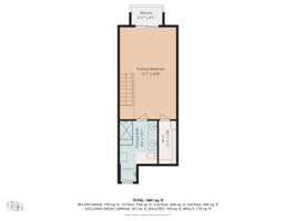 Floorplan #9