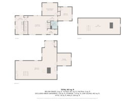 Floorplan #4