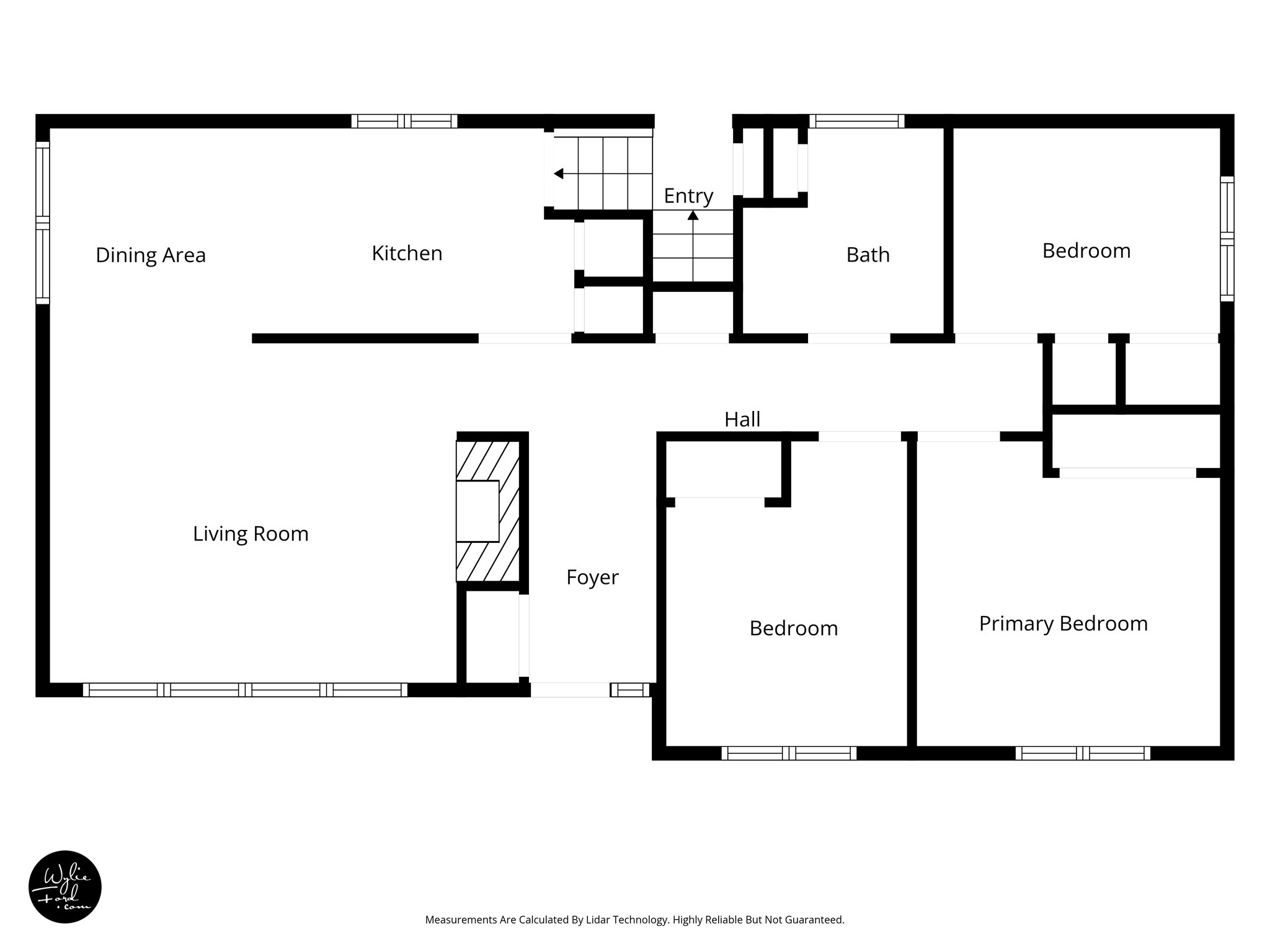 Floorplan_5