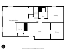 Floorplan_4