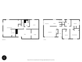 Floorplan_6