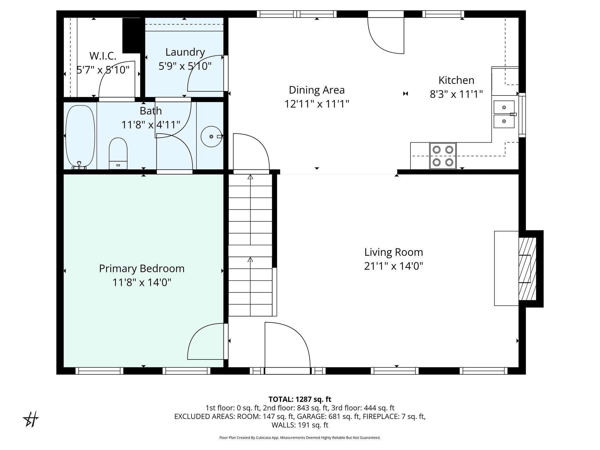 Floorplan_2
