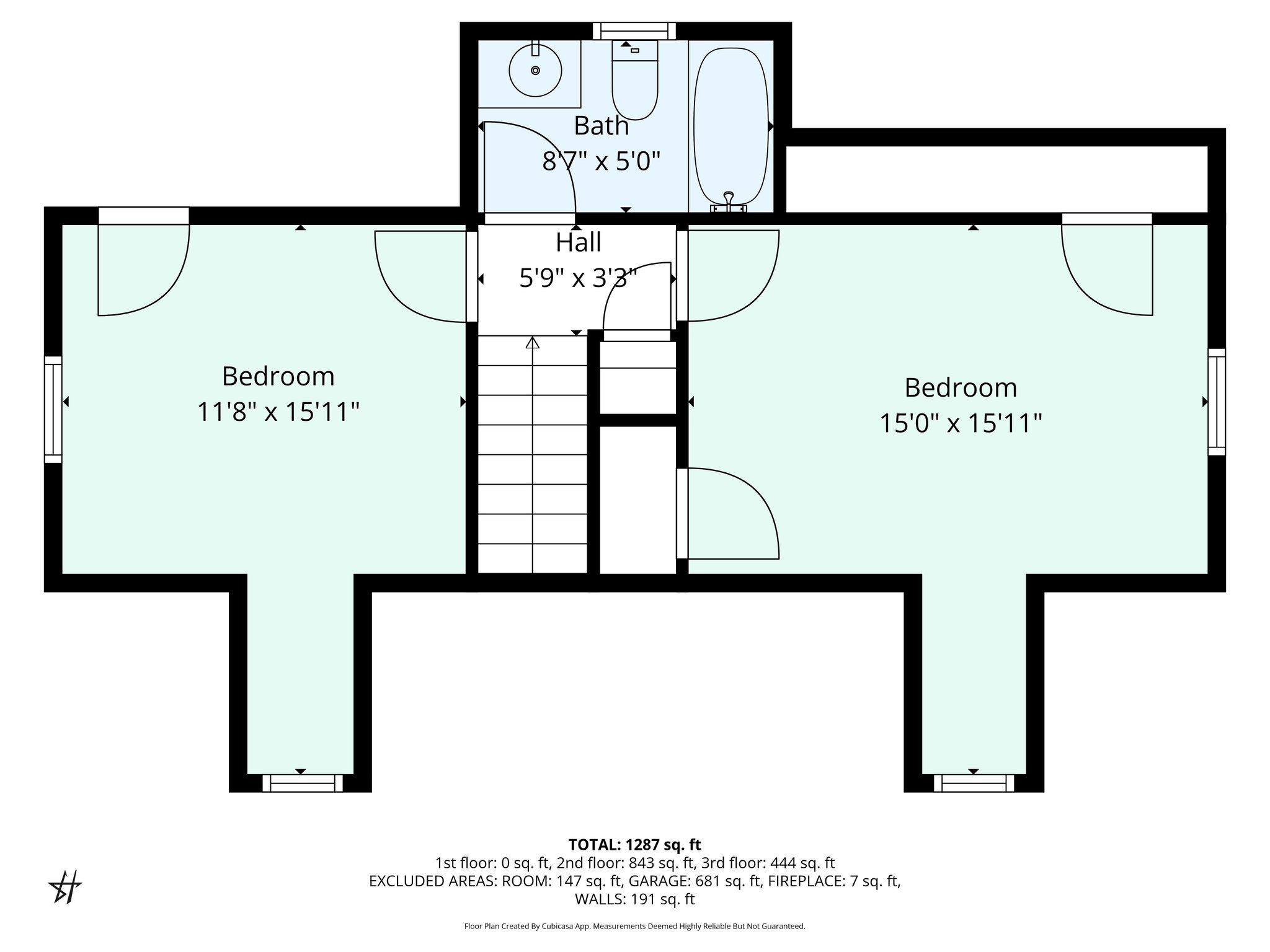 Floorplan_3