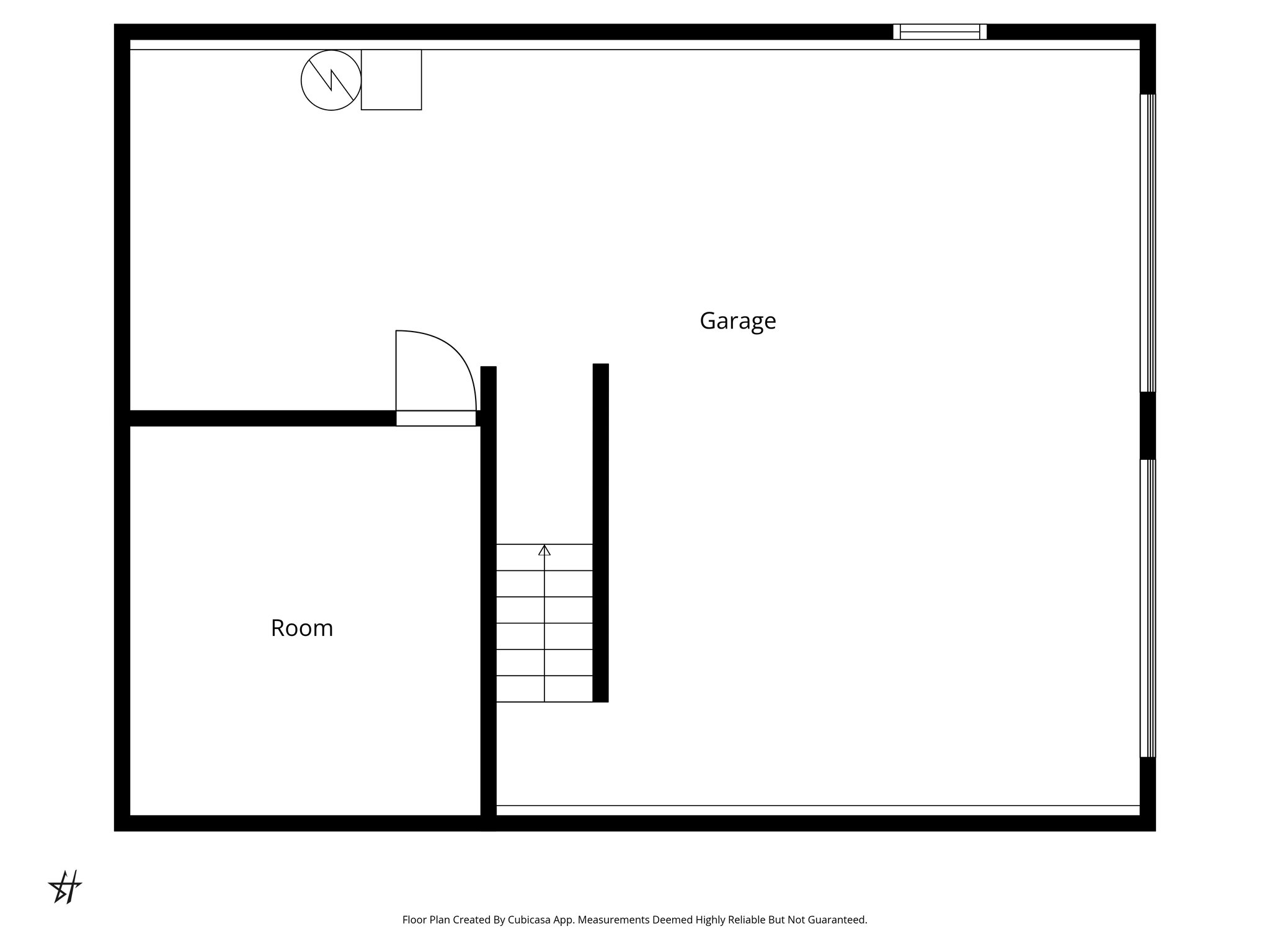 Floorplan_5