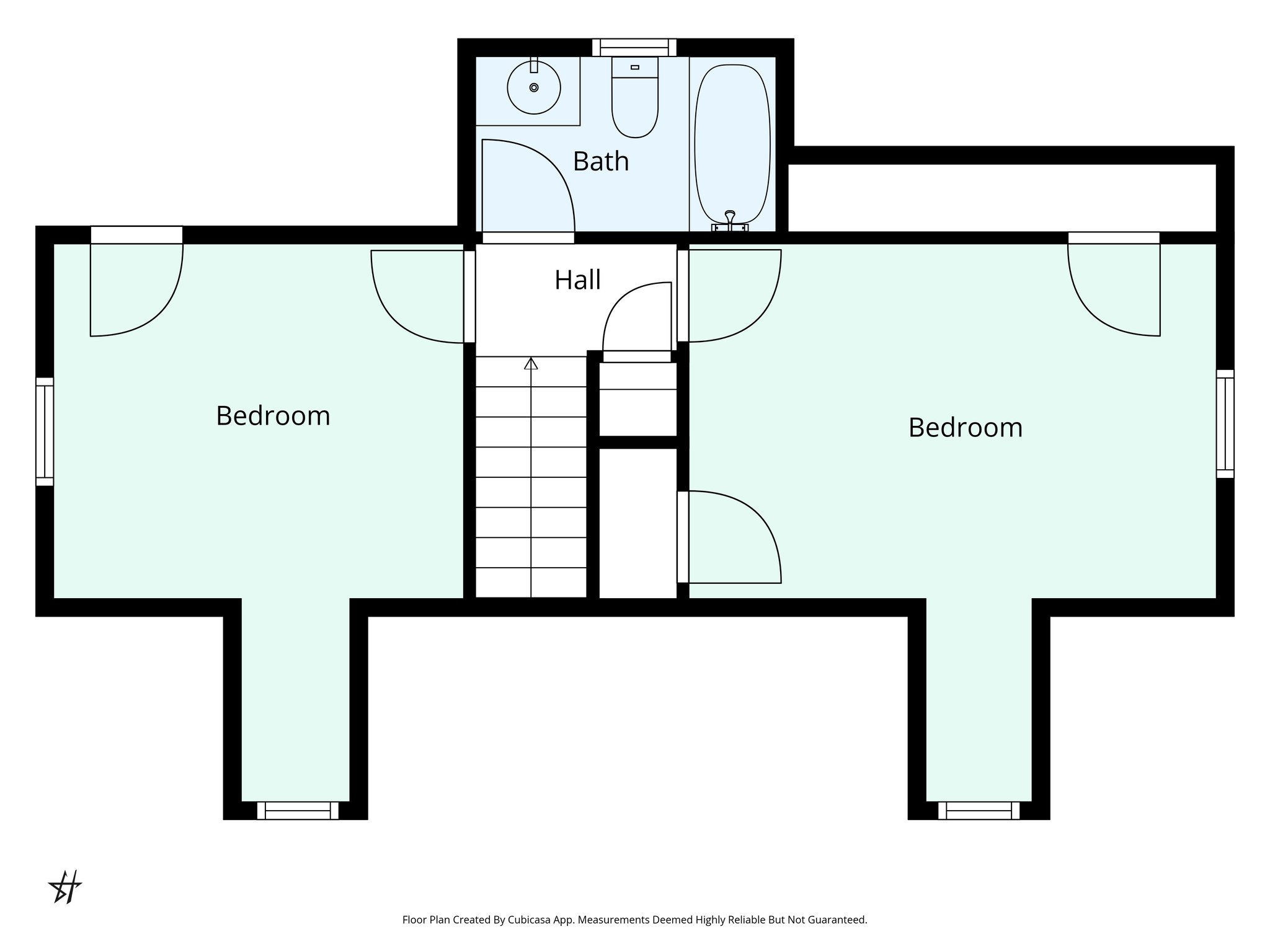 Floorplan_7