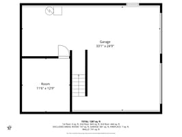 Floorplan_1