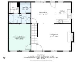 Floorplan_2