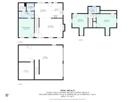 Floorplan_4