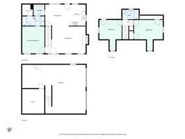 Floorplan_8