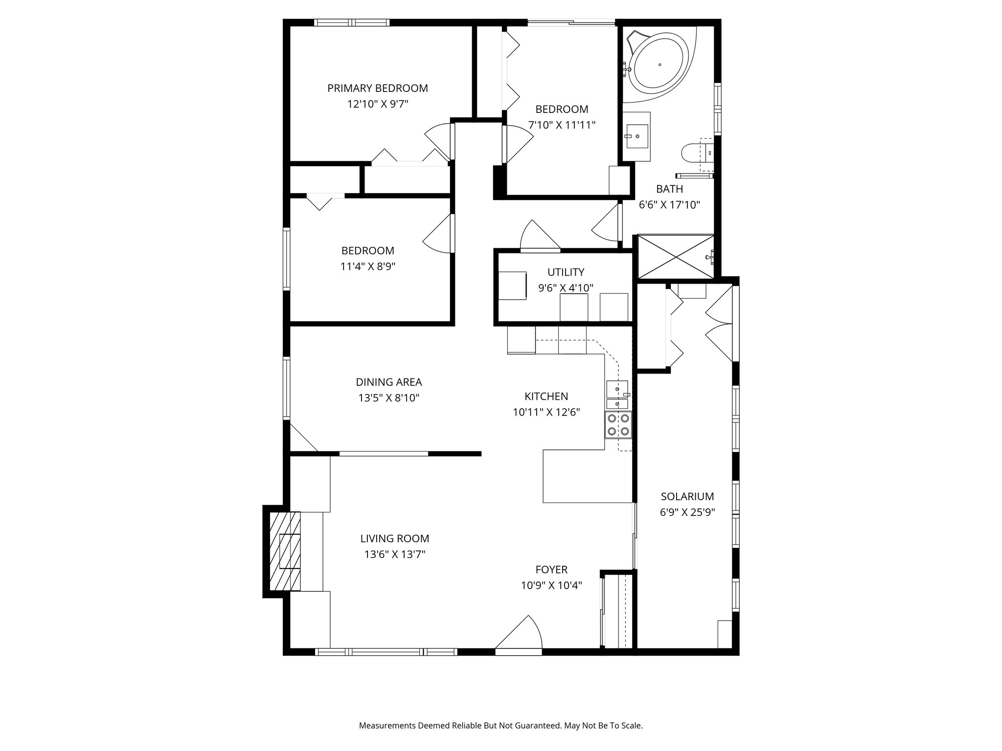 Floorplan_1