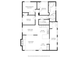 Floorplan_1