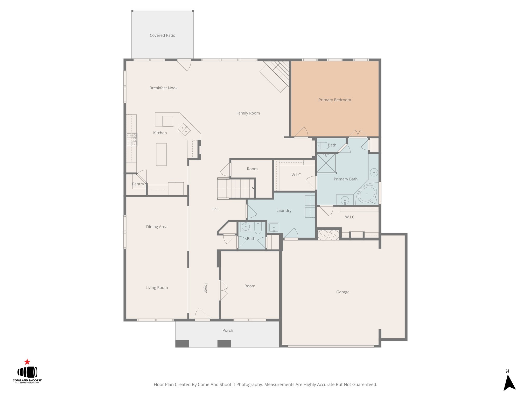 Floorplan_4