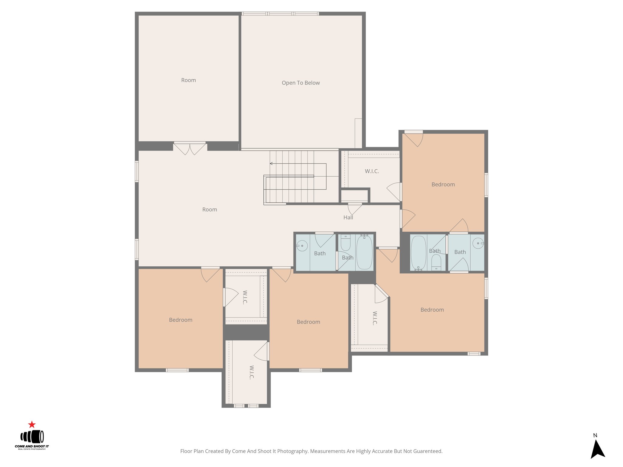 Floorplan_5